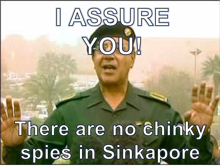 Picture 1.png