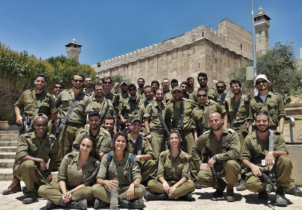 Picture-of-soldiers.jpg
