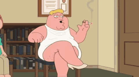 piernas-sexy.gif