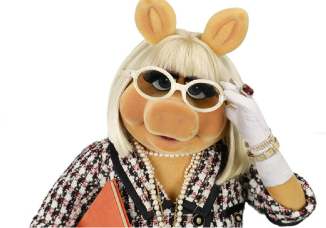 Piggy_glasses.png