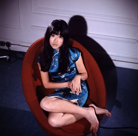 pik-sen-lim---1960s-440nw-719194mf.jpg