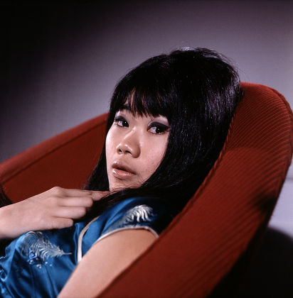 pik-sen-lim---1960s-440nw-719194mk.jpg