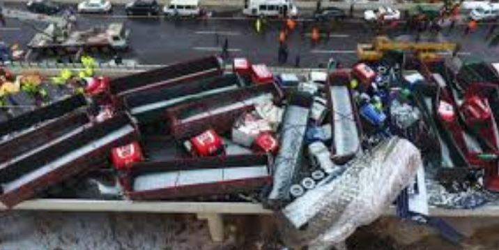 pile up.JPG