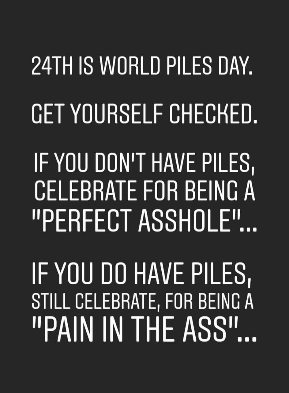 piles.jpg