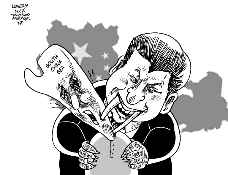 pilipino-mirror2.jpg