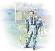 pilot.jpg