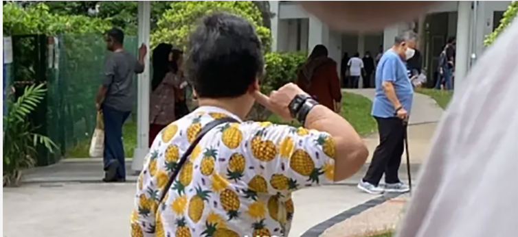 pineapple.png