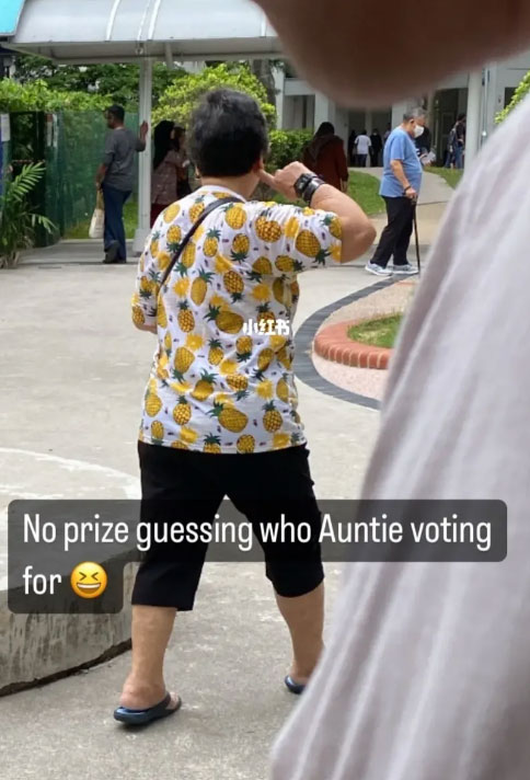 pineapple-shirt-full-1.jpg