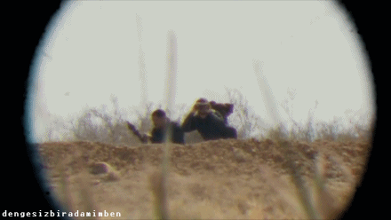 pink-mist-gif.67883