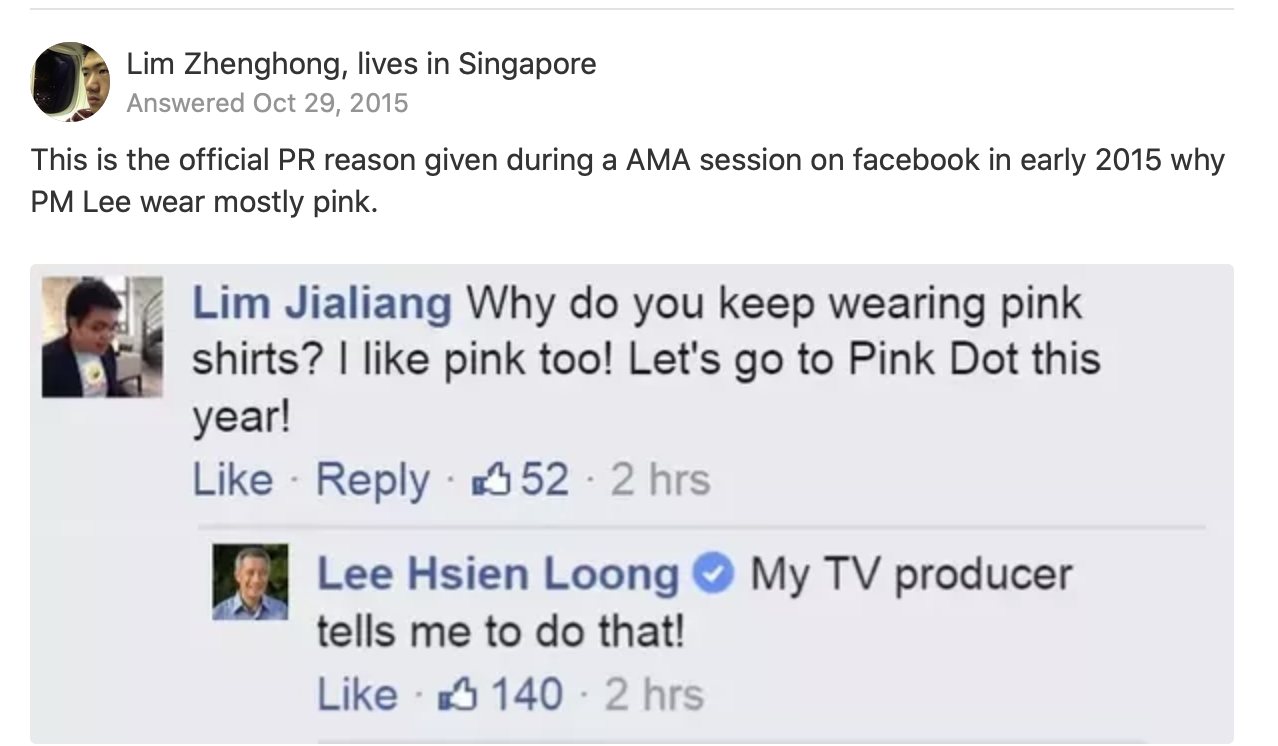 Pinky.png