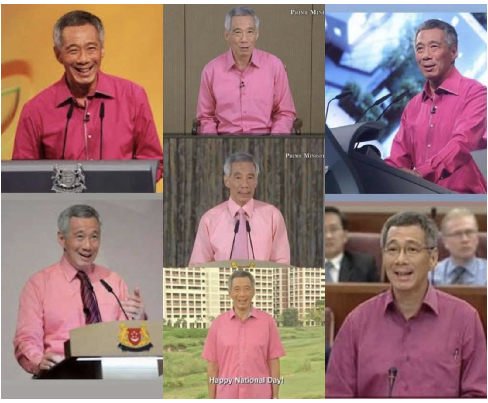 Pinky2.png