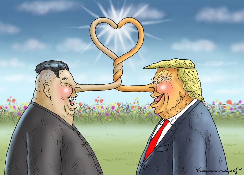 pinocchios_meeting__marian_kamensky.jpg