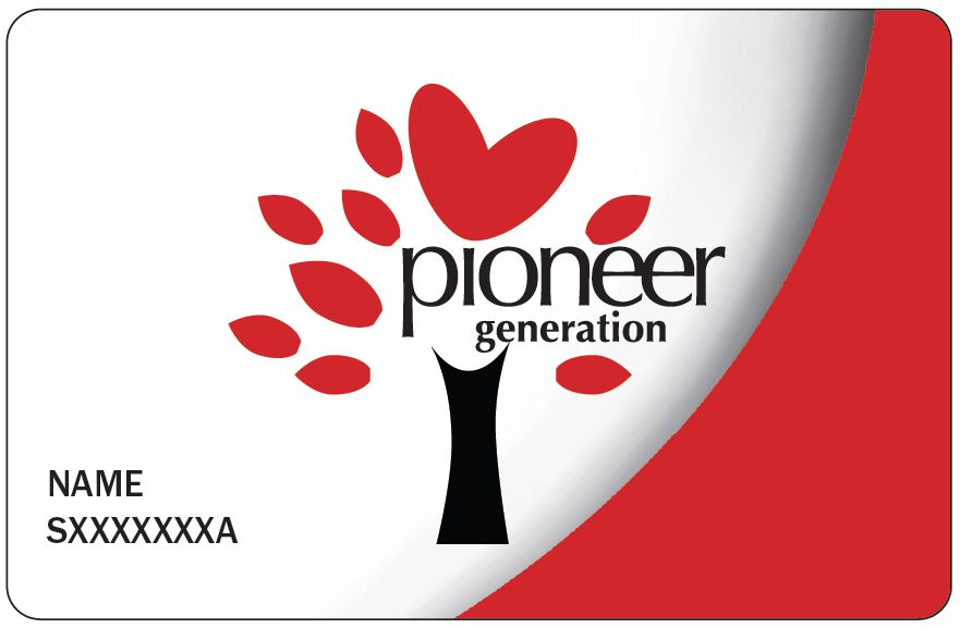 Pioneer-Gen-Card-Dummy-Text.jpg