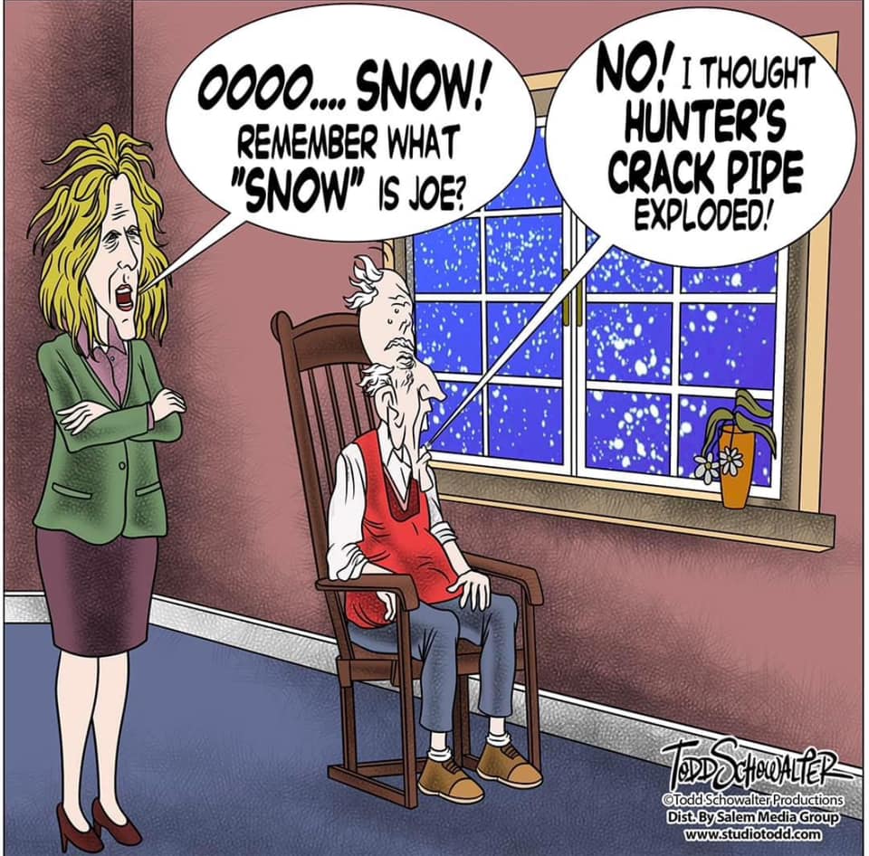 pipe.jpg