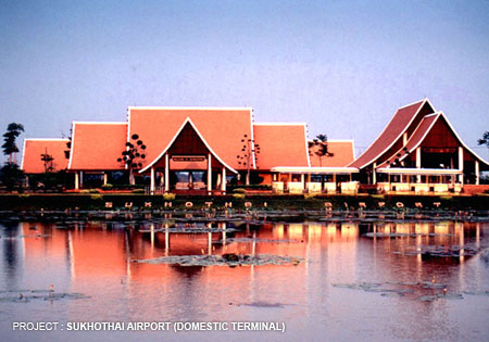 pjD_sukhothaiairport.jpg