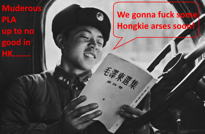 pla-butcher-HK.jpg