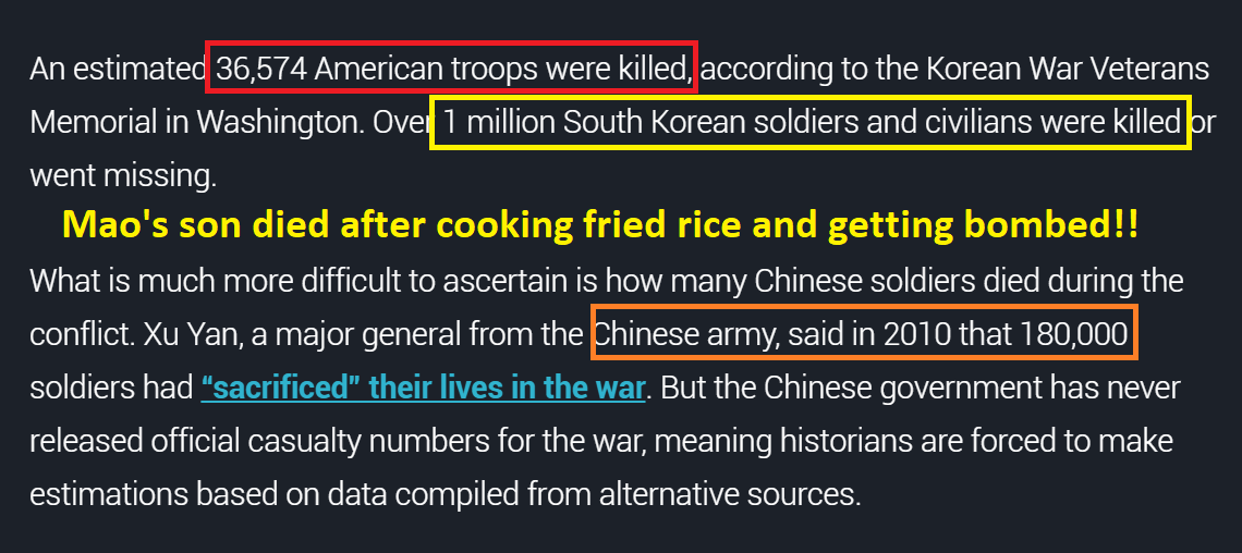 pla-cannon-fodder.png