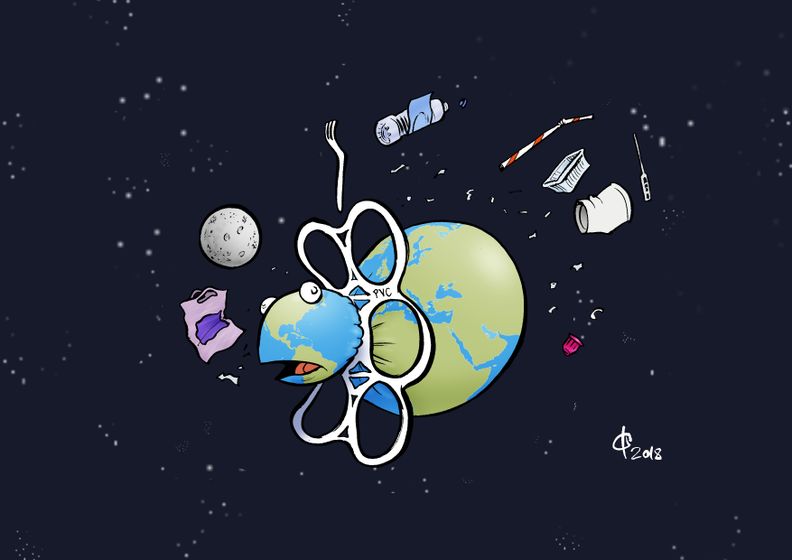 plastic_planet__paolo_calleri.jpg