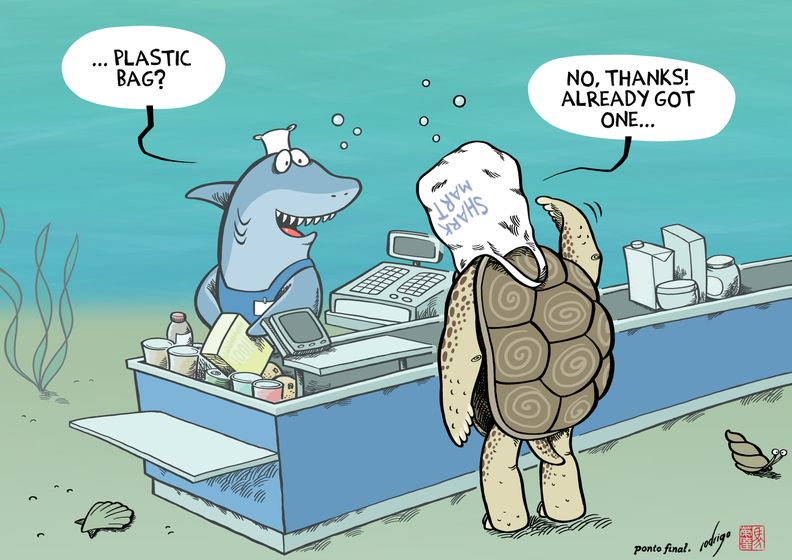 plastific_ocean__rodrigo_de_matos.jpg