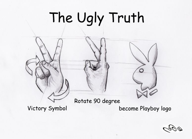playboy_symbol__saad_murtadha.jpg