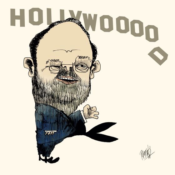 playboy_weinstein_hollywood___ramses_morales_izquierdo.jpg