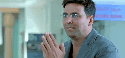 Pleading-1.gif