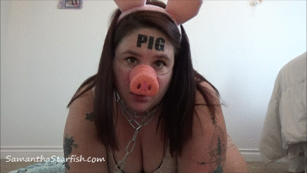 pleasefuckpig.gif
