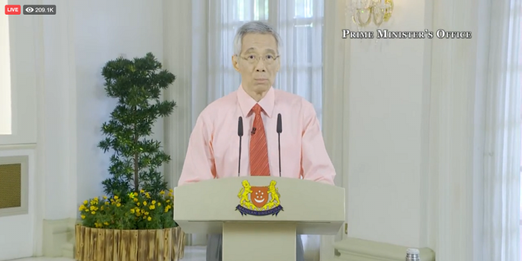 pm-lee-750x375.png