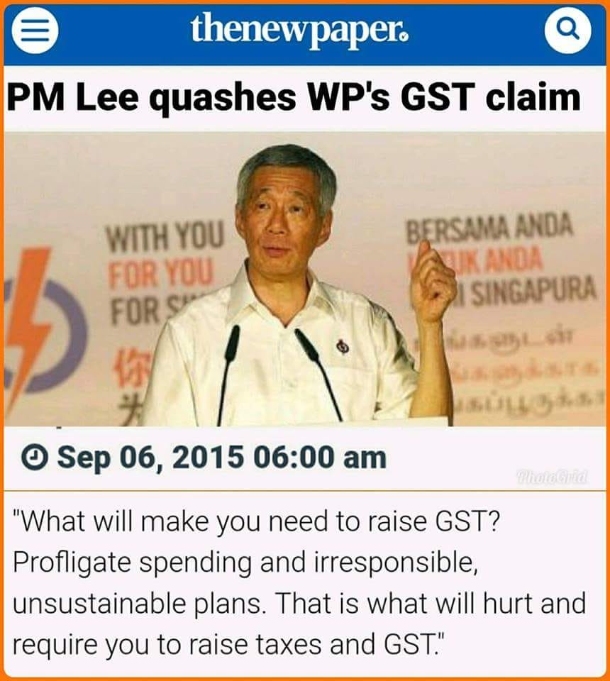 pm-lee-gst-meme (3).jpg