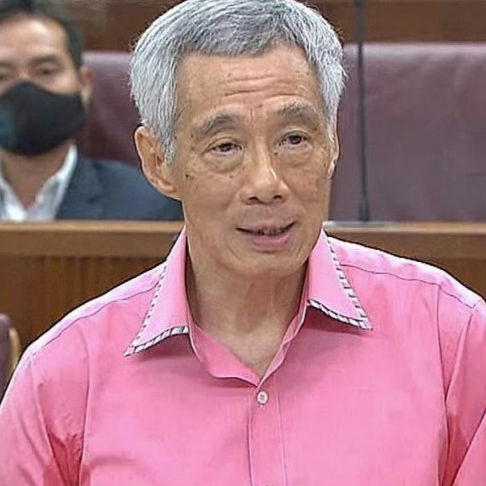 PM-Lee-Hsien-Loong-speech-in-Parliament-on-Covid19-response-Singapore-government-ST-photo_1.jpg