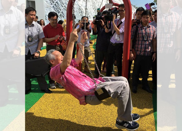 pm-lee-swing.jpg