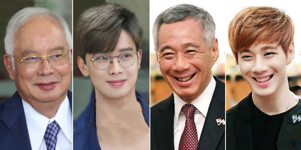 PM-Lee-World-Leaders-Turn-Into-Oppas-Netizens-Wanna-See-Noona-Version-Too-1024x512.jpg