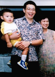pm_lee_family11.jpg