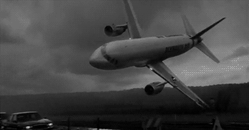 PNk.gif