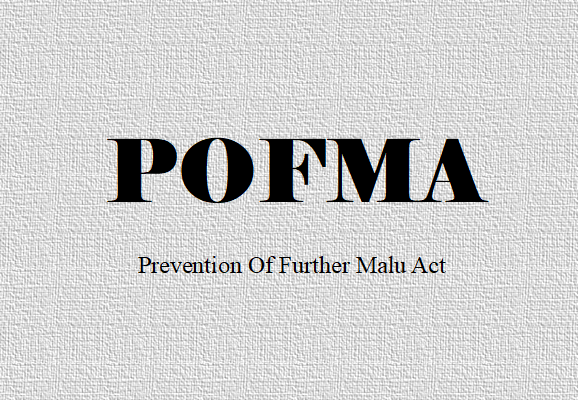 POFMA Act.PNG