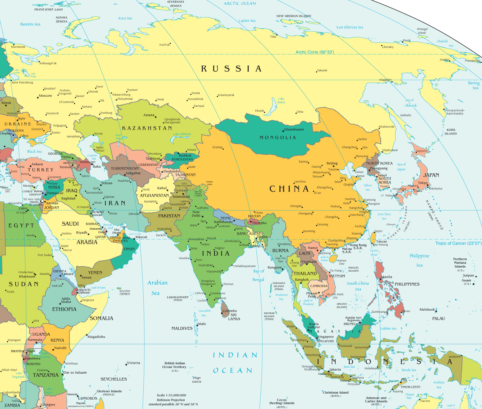 political-asia.jpg