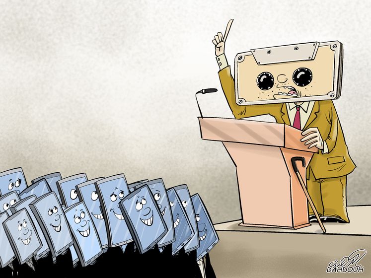 politicians_speech___abdelghani_dahdouh.jpg