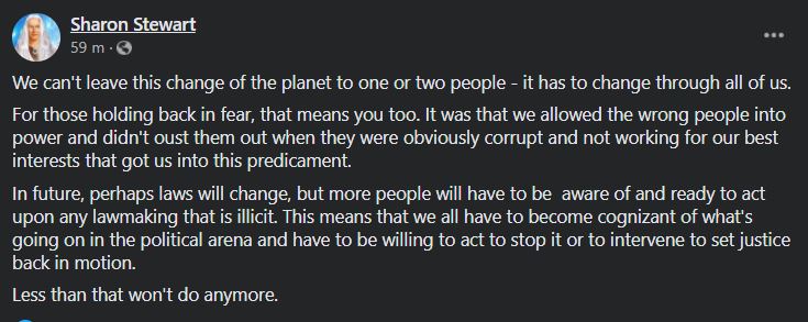 poltics.JPG