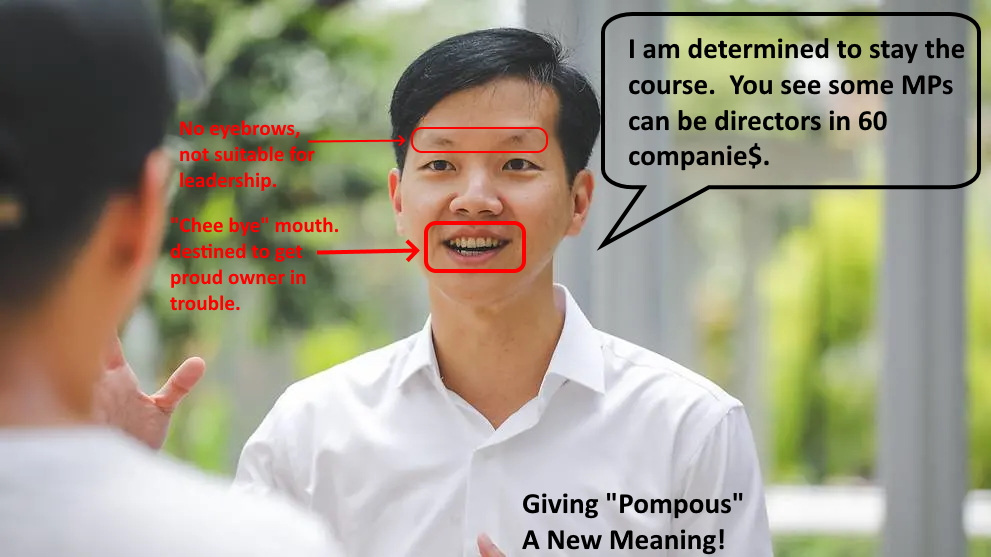 pompous-though-sunday-school-no-retribution.jpg