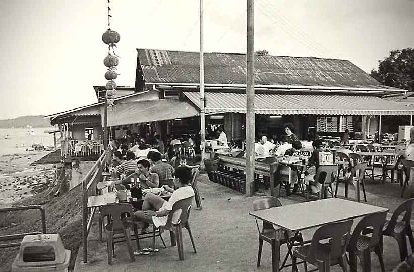 Ponggol-Seafood-BW.jpg