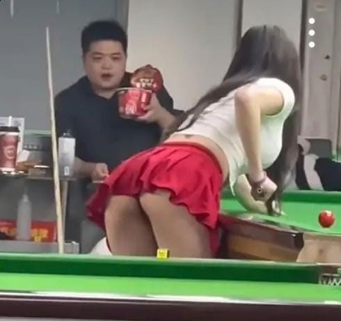 Pool.jpg
