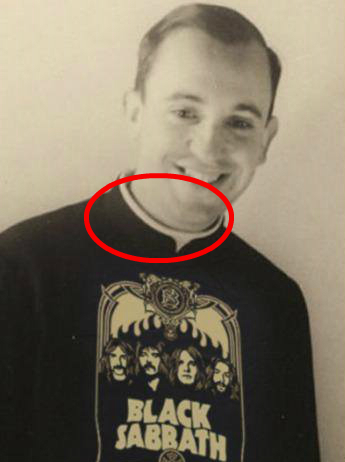 pope-collar.jpg