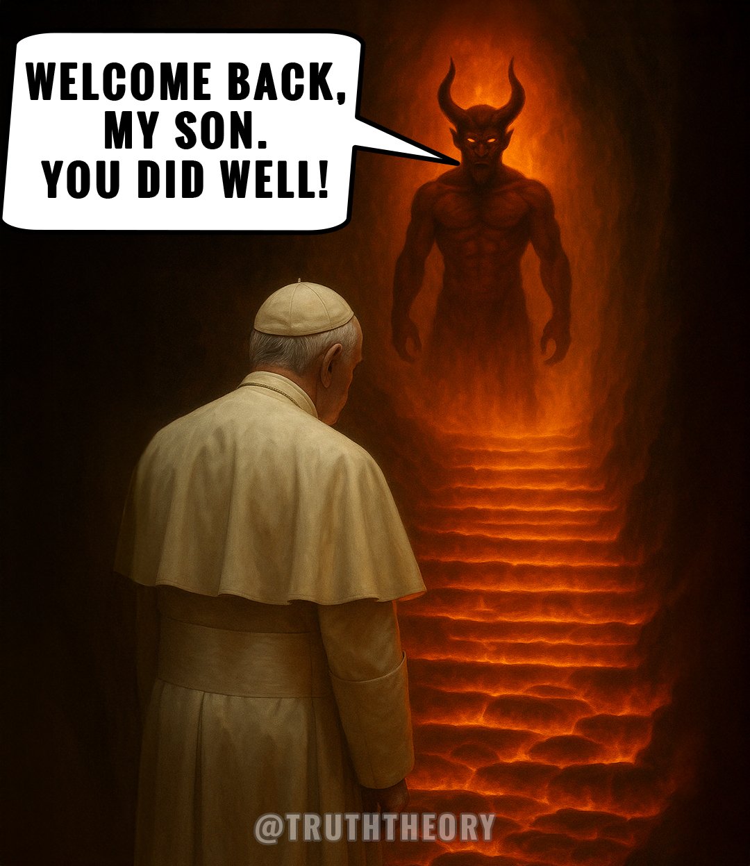 pope.jpg