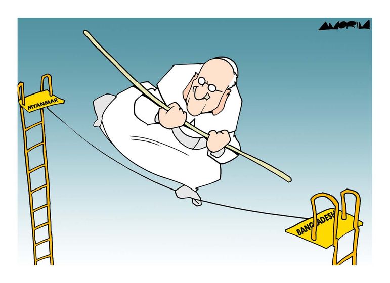 pope_francis_travels___amorim.jpg