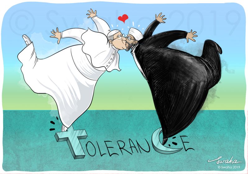 pope_francis_visit_to_uae__swaha.jpg