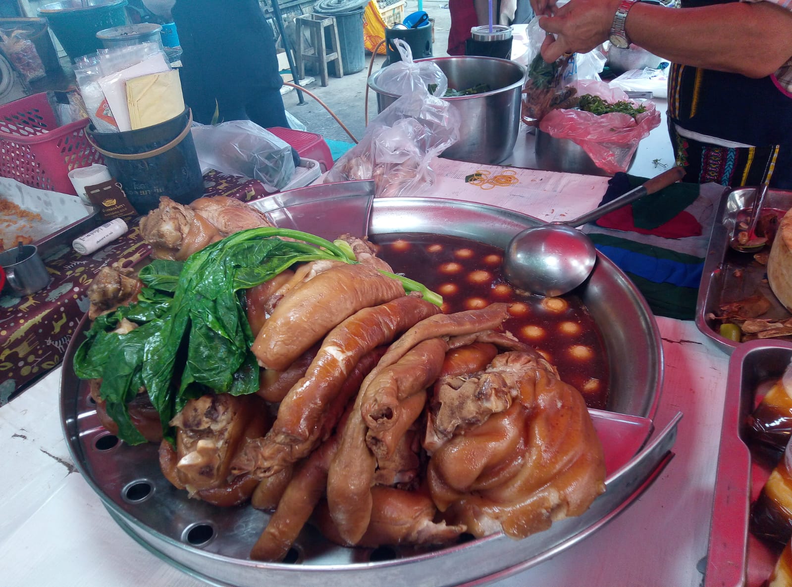 Pork Legs.jpg