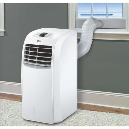 portable-air-conditioner-500x500.jpg