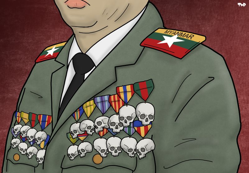 portrait_of_a_myanmar_general__tjeerd_royaards.jpg