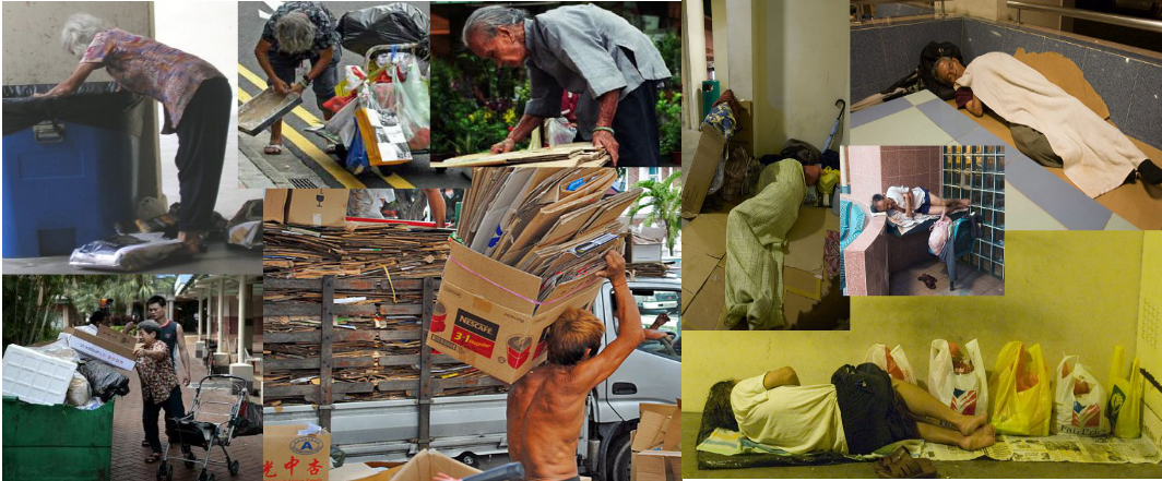 poverty.png