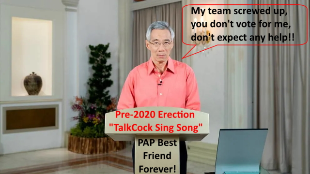 pre-erection-rally.jpg
